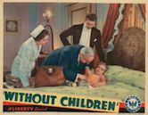 Without Children