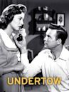 Undertow (1949 film)