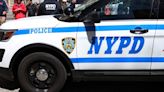 92 Percent of NYPD's 2023 Jaywalking Tickets Were Issued to Black and Latino People
