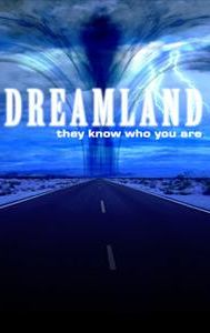 Dreamland (2007 film)