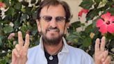 Ringo Starr Says 'Nothing Makes Me Feel Old' as He Turns 83: 'In My Head, I'm 27' (Exclusive)