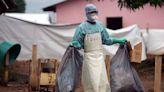 Ghana declares 1st ever outbreak of Ebola-like Marburg virus disease