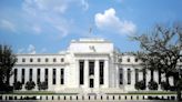 Fed leaves rates unchanged, sees only one 2024 cut despite inflation progress - BusinessWorld Online