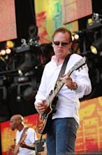 Joe Bonamassa