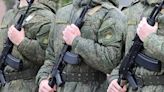 Russia turns to Kazakhstan as it desperately tries to avoid a conscription that could infuriate the population