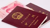China to begin re-issuing passports in another reversal of COVID lockdowns