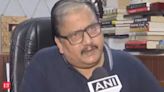 Just like Soren has come out of jail, Kejriwal will also come out: RJD MP Manoj Jha
