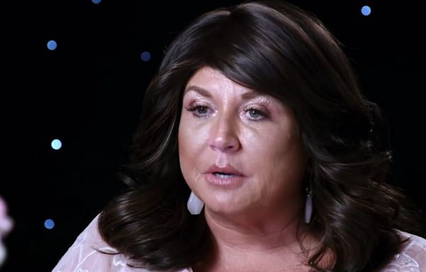 'Dance Moms' producers insist Abby to return after she walks out from reunion in 'Epic Showdowns'
