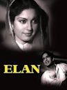 Elaan (1947 film)