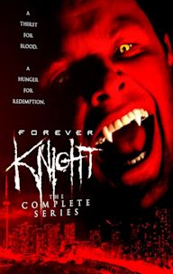 Forever Knight