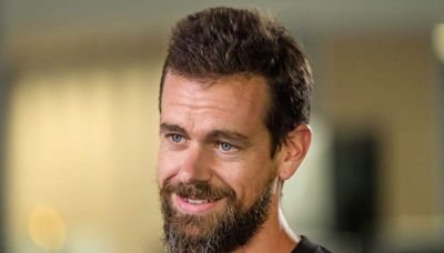 Jack Dorsey Says Block Will Use 10% Of Its Bitcoin Profits To Purchase BTC Every Month