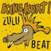 Zulu Beat