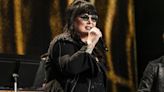 Ann Wilson announces cancer diagnosis, postpones Heart tour