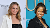 'Ugh, as if': Alicia Silverstone, Stacey Dash's 'Clueless' reunion has fans 'conflicted'