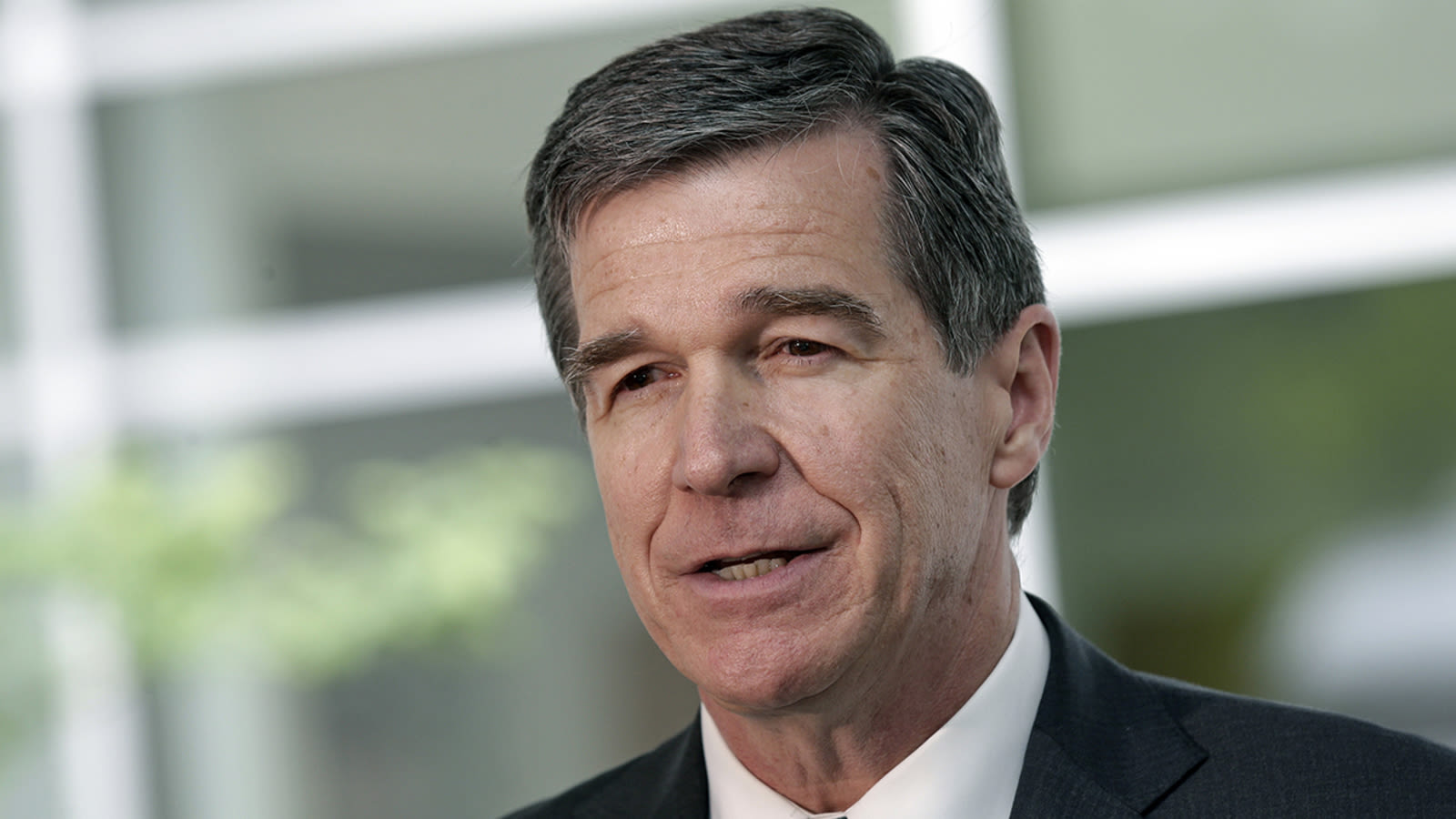 Governor Roy Cooper Announces 157 New Jobs coming to Chatham County