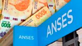 Pensiones no Contributivas de ANSES: el REQUISITO para cobrar $488 mil en JUNIO