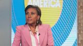 What Happened to Robin Roberts? Anchor’s Frequent Absences From ‘GMA’ Explained