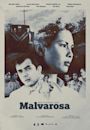 Malvarosa (film)