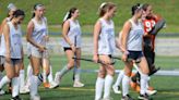 Seacoast high school field hockey 2023: Here's a close look at every local team