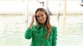 Olivia Wilde, Da’Vine Joy Randolph and Lucy Liu Set for Chanel and Tribeca’s Through Her Lens Jury