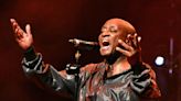 Mbongeni Ngema, South African Musician and ‘Sarafina!’ Creator, Dies at 68