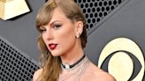 Shake It Off: Konzert von Taylor Swift löst Erdbeben aus