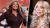 What happened to Wendy Williams? Her Lifetime doc tries to answer