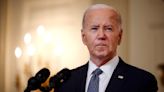 Biden urges Hamas to accept new Israeli ceasefire plan intended to end war • New Jersey Monitor