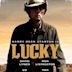 Lucky (2017 American film)