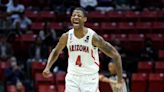 NBA draft: Dalen Terry, Patrick Baldwin Jr. and the players who could be the biggest sleepers