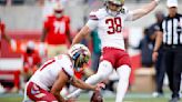 Detroit Lions sign record-breaking UFL kicker Jake Bates to two-year deal