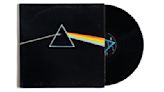 Rediscover Pink Floyd’s ‘The Dark Side of the Moon’ With Our Insightful Listening Guide