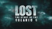 Lost: The Story of the Oceanic 6