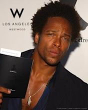 Gary Dourdan