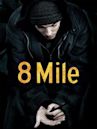 8 Mile