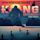 Kong: Skull Island (soundtrack)