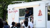 Mister Softee tracker: How to find an ice cream truck near you