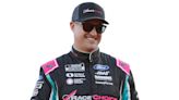 What NASCAR's Ryan Preece Said about Vicious Crash That Sent His Car Airborne, Flipping 10 Times