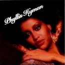 Phyllis Hyman