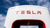 Tesla Shareholders to Vote on Elon Musk’s $55.8 Billion Pay Package