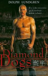 Diamond Dogs (film)