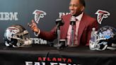 2024 NFL Draft grades: Atlanta Falcons' shocking Penix pick overshadows everything else
