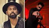 'Tauba Tauba' Choreographer Bosco Martis On Vicky Kaushal's Viral Dance Number: 'Had I Not Given That Vibe and Style'