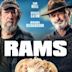 Rams (2020 film)