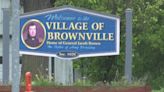 Brownville ready to improve water system