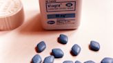 Men who take Viagra have lower odds of Alzheimer’s – study