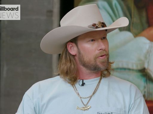 Brian Kelley Opens Up About Florida Georgia Line Split, Nashville’s FGL House Closing: ‘We Both Wanted That to Continue’