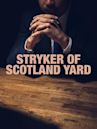 Stryker of Scotland Yard