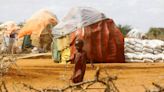 REUTERS NEXT: Hunger-struck Africa needs liquidity, debt relief
