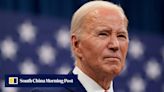 While Trump’s legal bills mount, Biden fundraiser to net record US$25 million